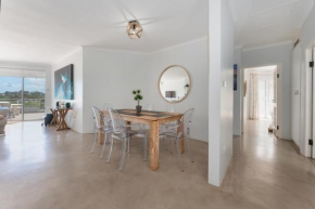 139 Barrington Blissful Retreat